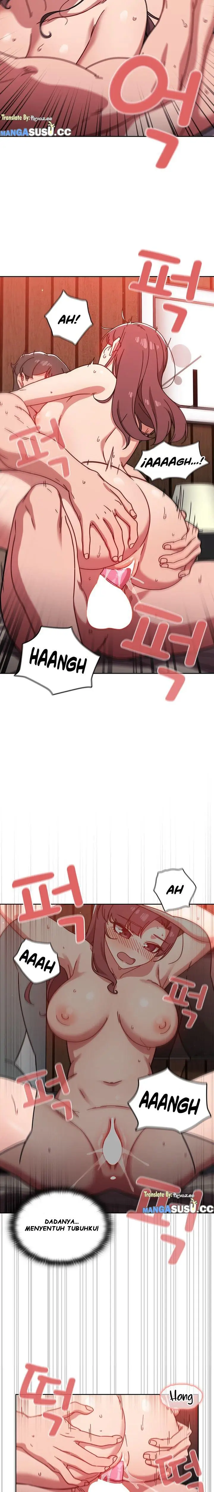 image-komik-switch-on-chapter-14-11/18