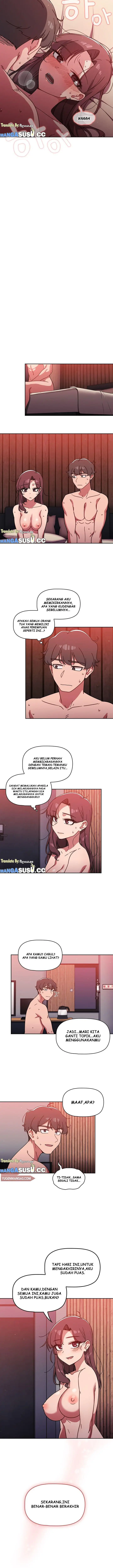 image-komik-switch-on-chapter-14-14/18