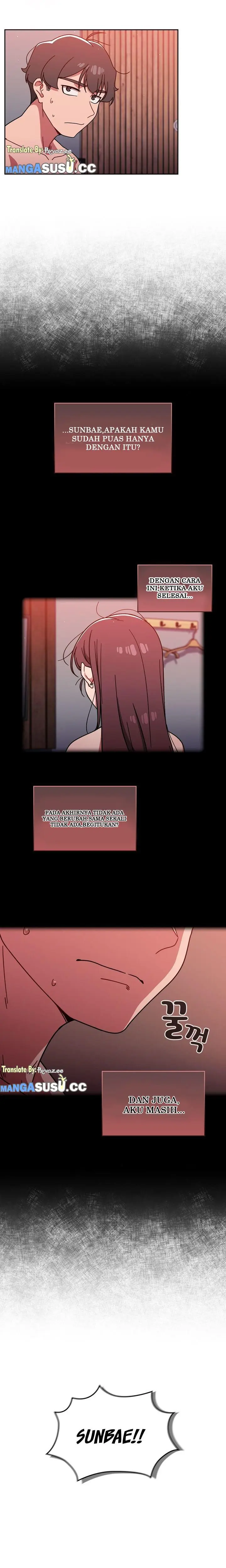 image-komik-switch-on-chapter-14-15/18