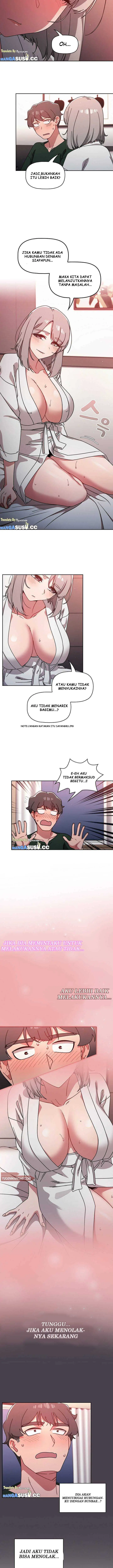image-komik-switch-on-chapter-17-4/14