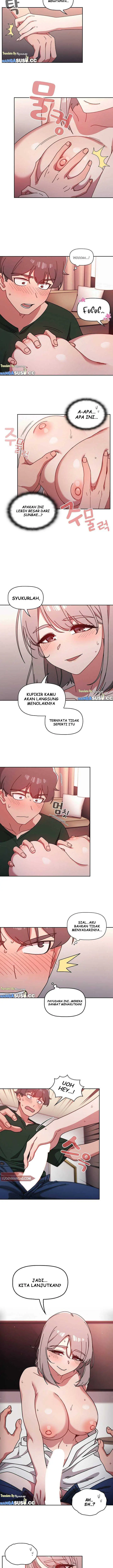 image-komik-switch-on-chapter-17-6/14