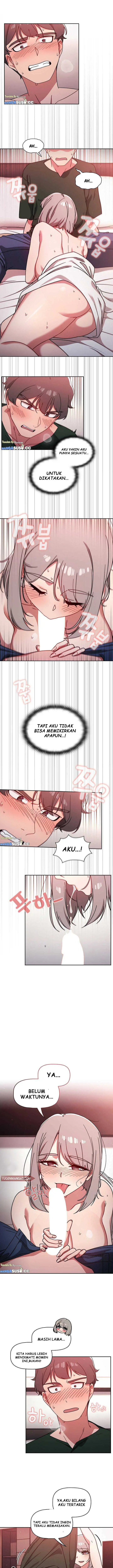 image-komik-switch-on-chapter-17-8/14