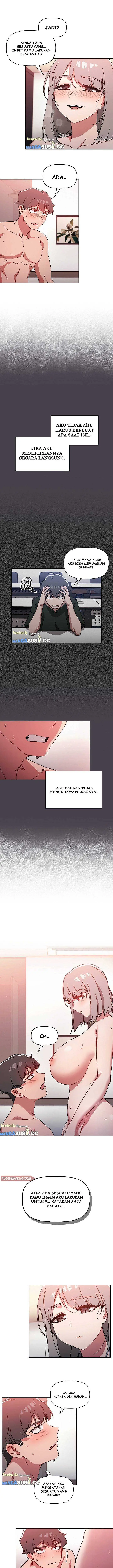 image-komik-switch-on-chapter-17-10/14