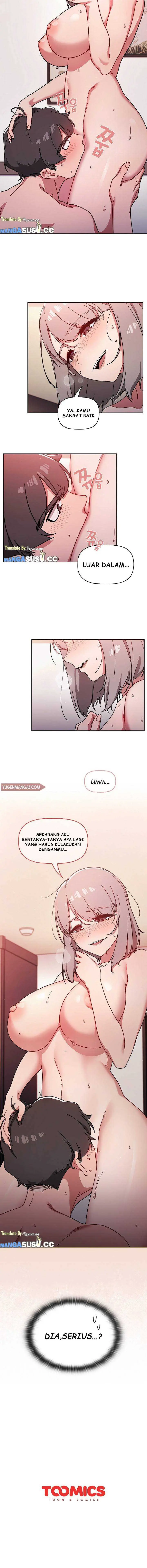 image-komik-switch-on-chapter-17-12/14