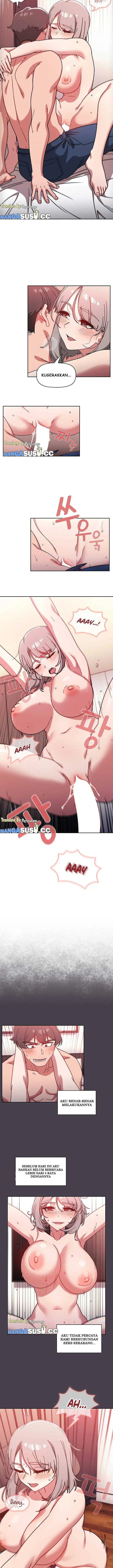 image-komik-switch-on-chapter-18-3/15