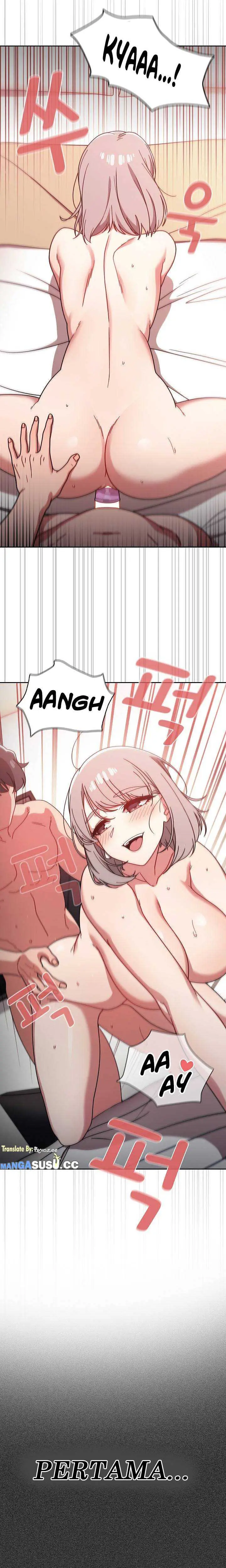 image-komik-switch-on-chapter-18-8/15