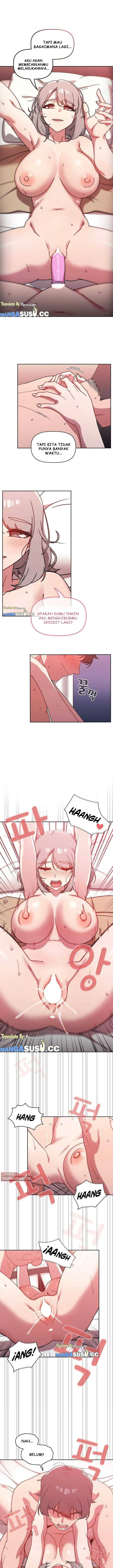 image-komik-switch-on-chapter-19-6/16