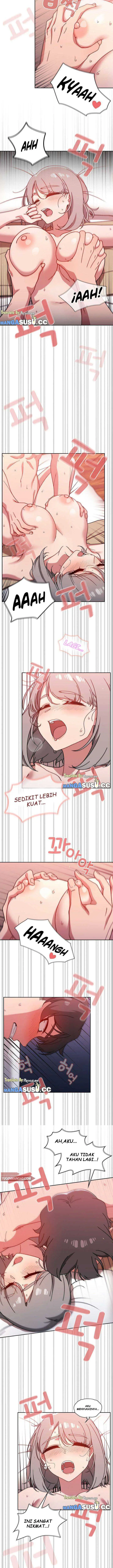 image-komik-switch-on-chapter-19-8/16