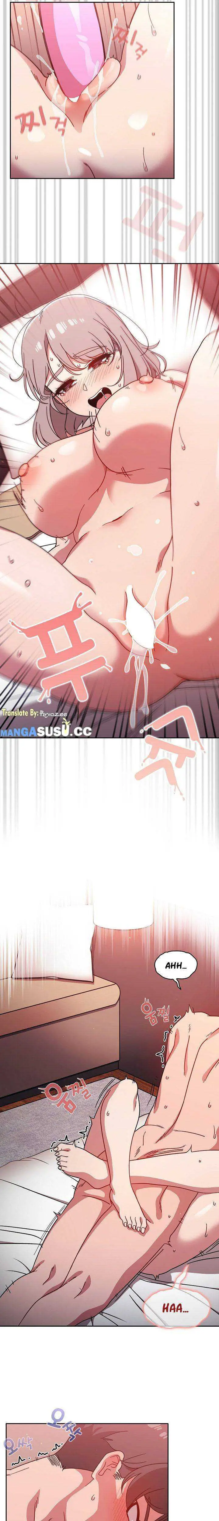 image-komik-switch-on-chapter-19-9/16