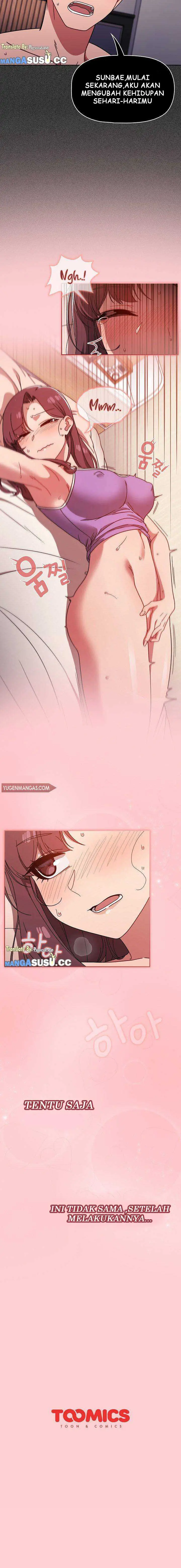 image-komik-switch-on-chapter-19-14/16