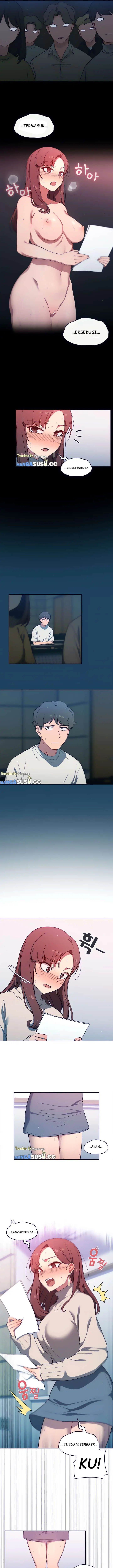 image-komik-switch-on-chapter-2-5/17