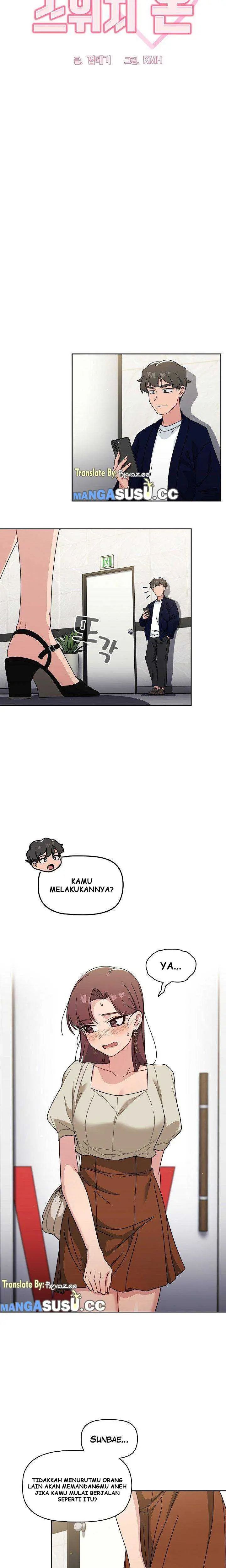 image-komik-switch-on-chapter-21-3/16