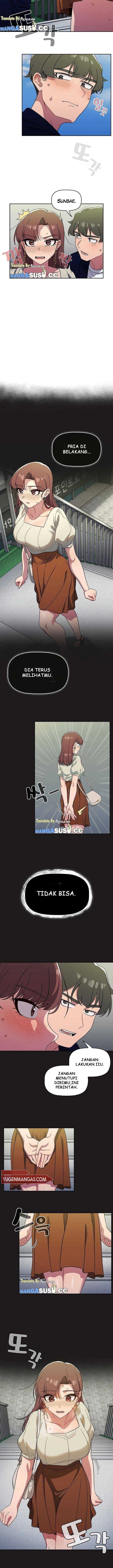 image-komik-switch-on-chapter-21-10/16