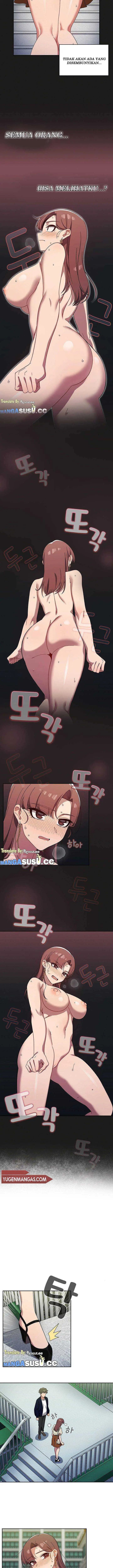 image-komik-switch-on-chapter-21-12/16