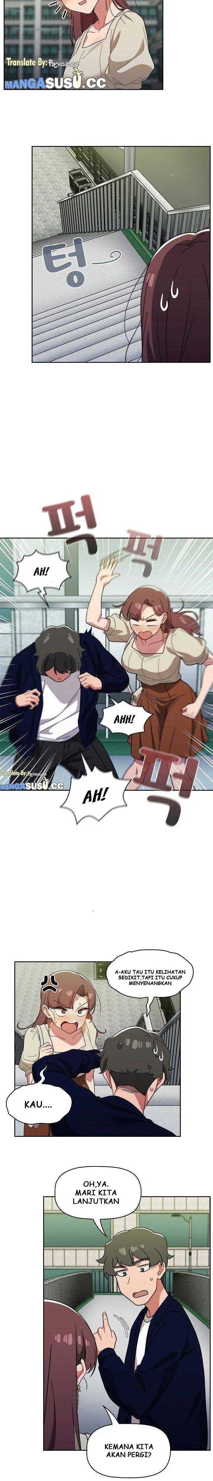 image-komik-switch-on-chapter-21-13/16