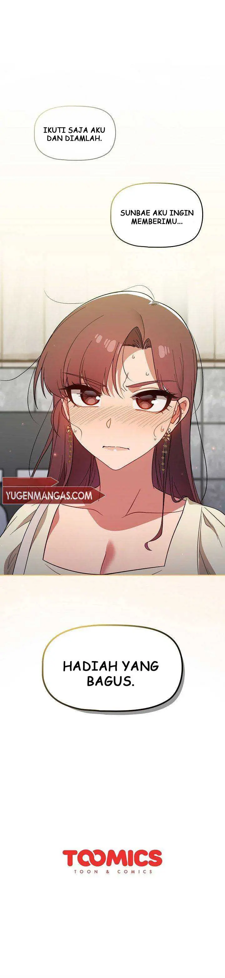 image-komik-switch-on-chapter-21-14/16