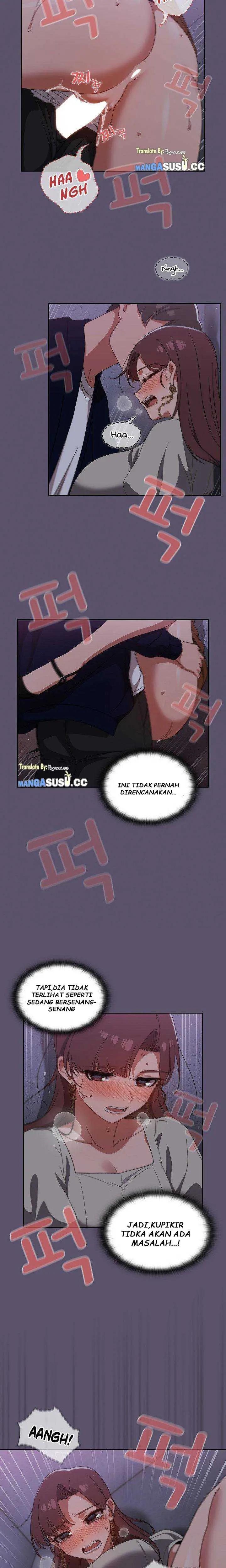 image-komik-switch-on-chapter-24-3/15