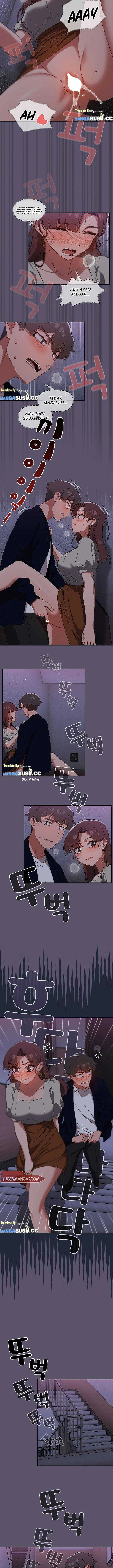 image-komik-switch-on-chapter-24-4/15