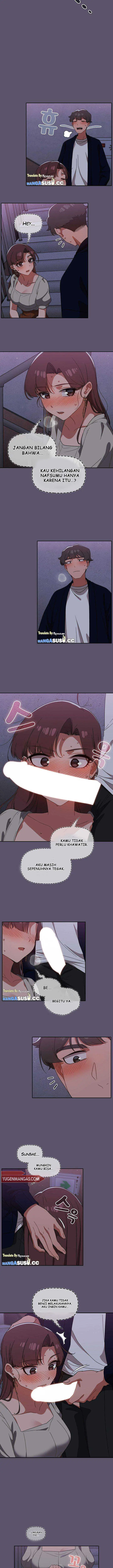 image-komik-switch-on-chapter-24-6/15