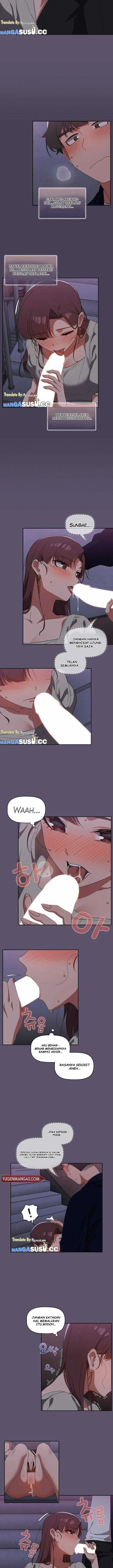 image-komik-switch-on-chapter-24-8/15