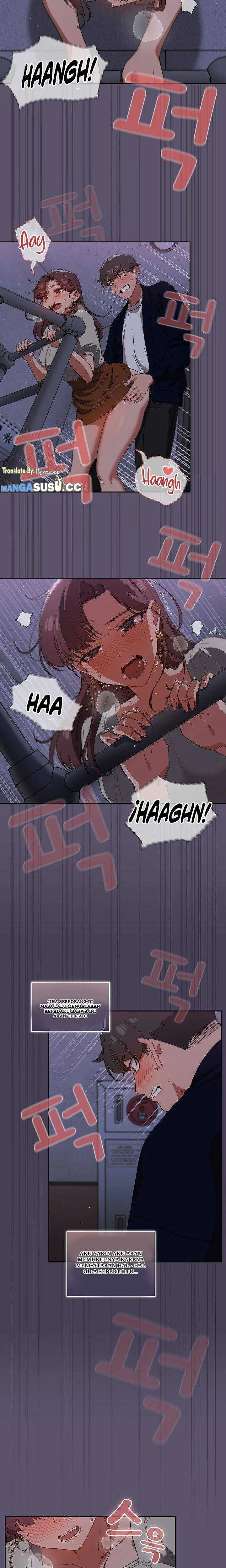 image-komik-switch-on-chapter-24-11/15