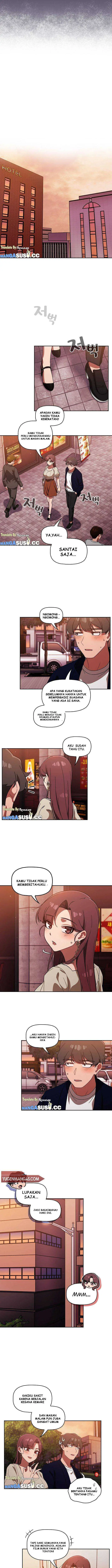 image-komik-switch-on-chapter-25-10/16