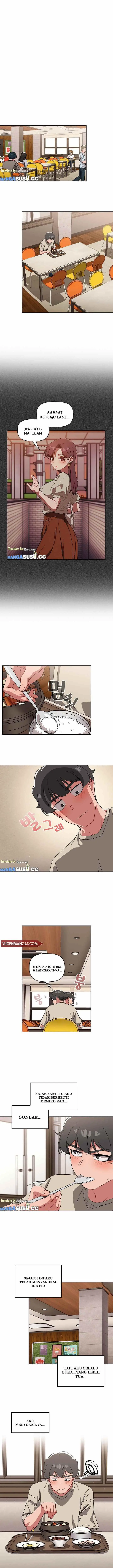 image-komik-switch-on-chapter-26-2/18