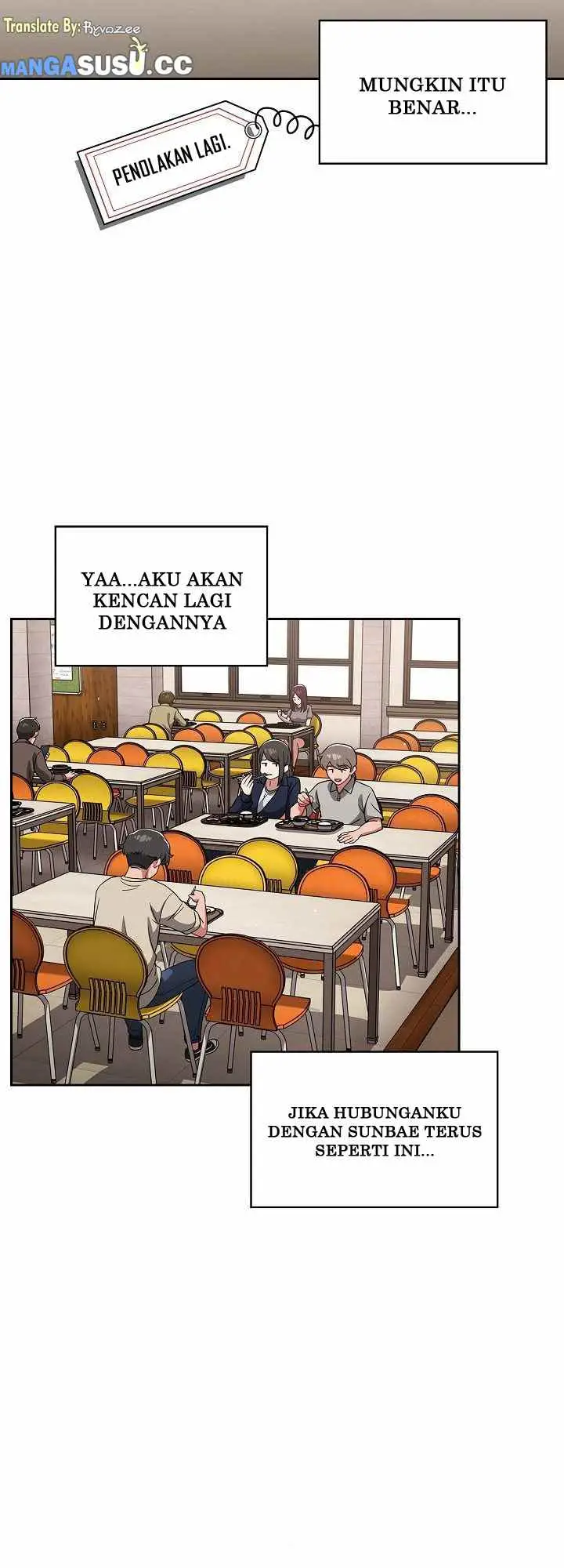 image-komik-switch-on-chapter-26-3/18