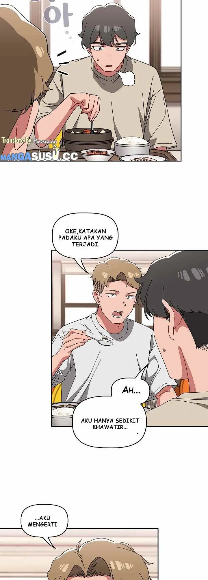 image-komik-switch-on-chapter-26-5/18