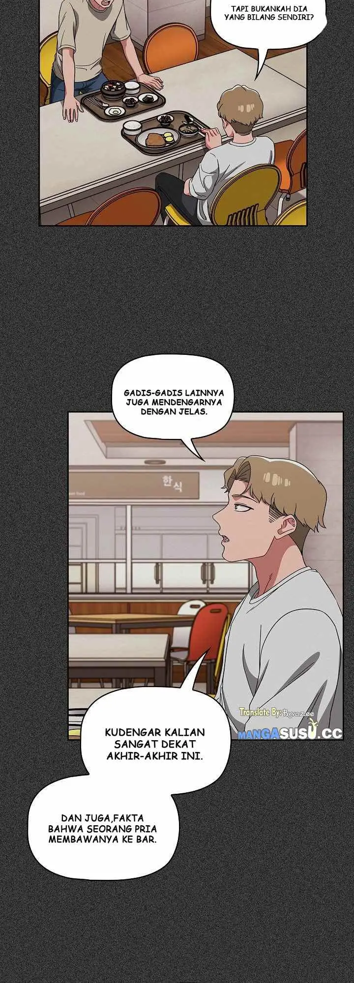 image-komik-switch-on-chapter-26-7/18