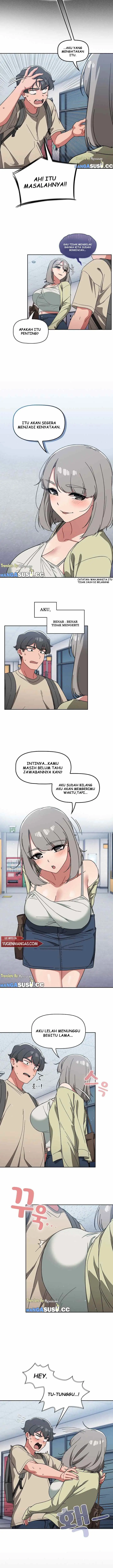 image-komik-switch-on-chapter-26-10/18