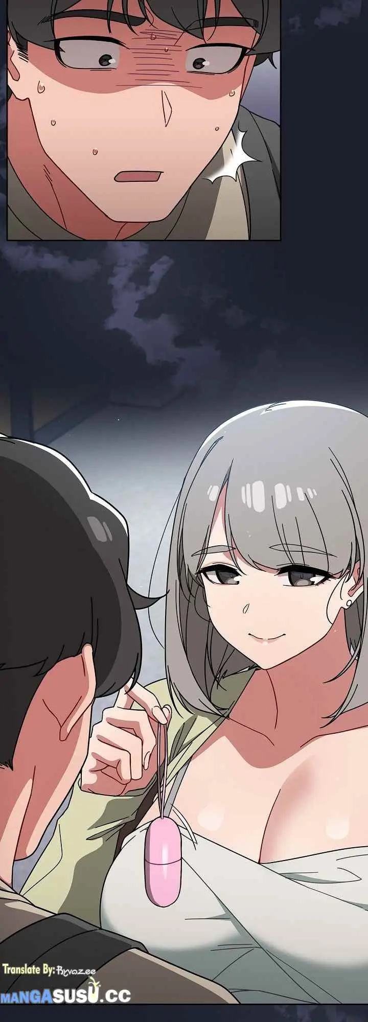 image-komik-switch-on-chapter-26-15/18