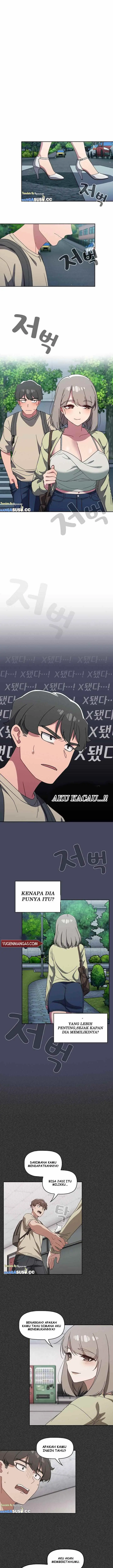 image-komik-switch-on-chapter-27-2/18
