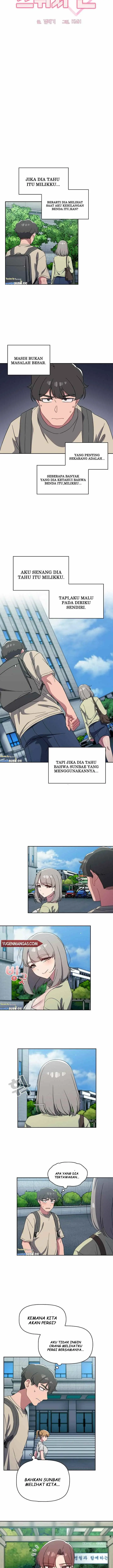 image-komik-switch-on-chapter-27-4/18