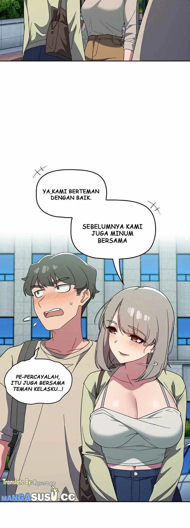 image-komik-switch-on-chapter-27-7/18