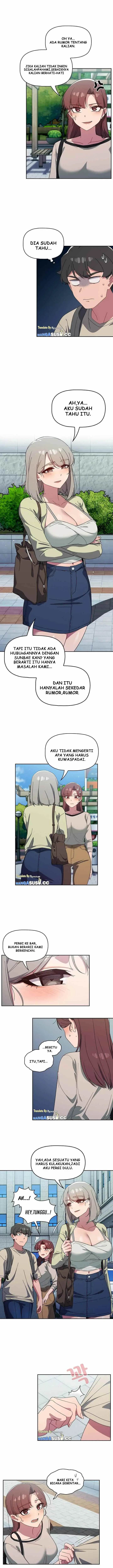image-komik-switch-on-chapter-27-8/18