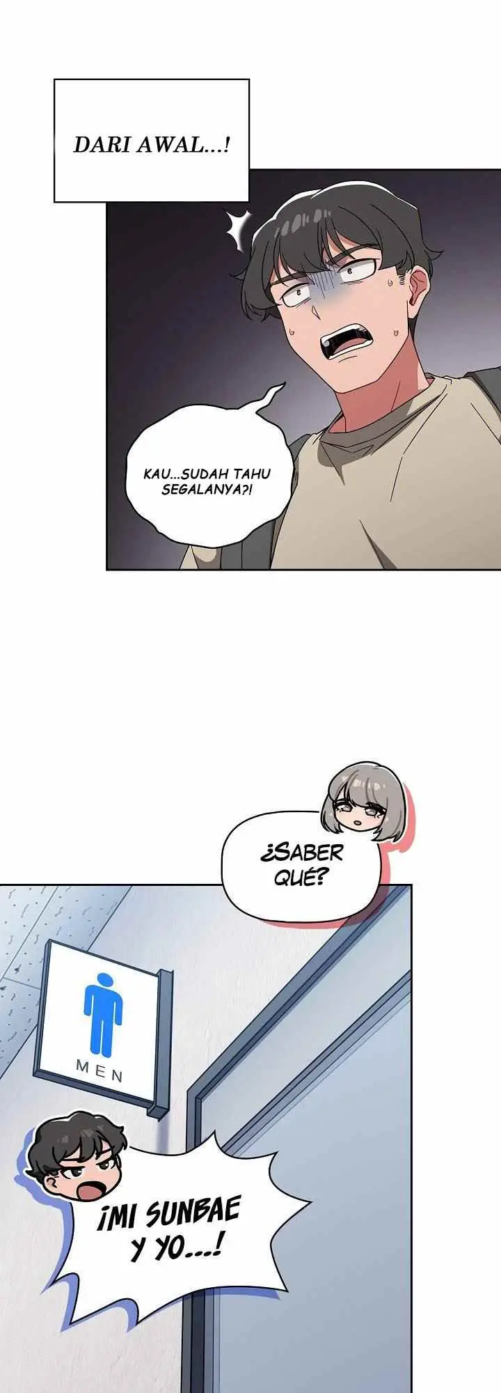 image-komik-switch-on-chapter-27-13/18