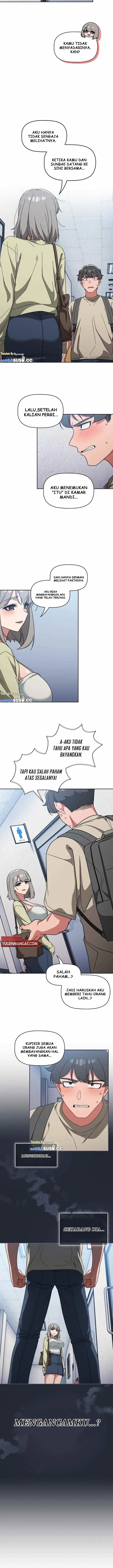 image-komik-switch-on-chapter-27-14/18