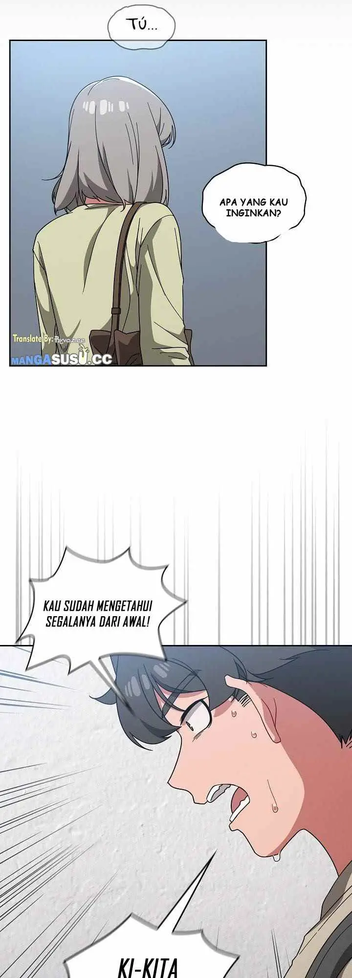 image-komik-switch-on-chapter-27-15/18