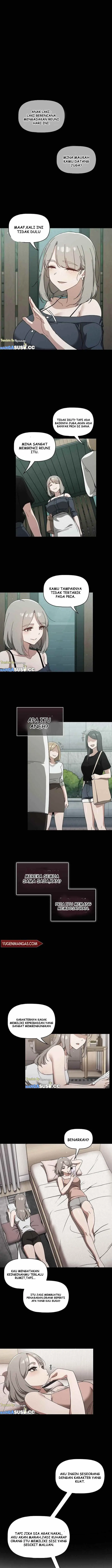 image-komik-switch-on-chapter-28-2/19