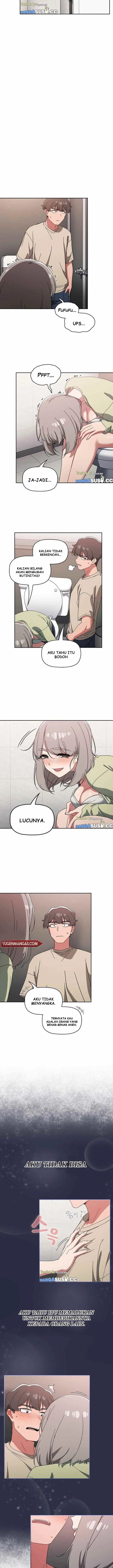 image-komik-switch-on-chapter-28-10/19