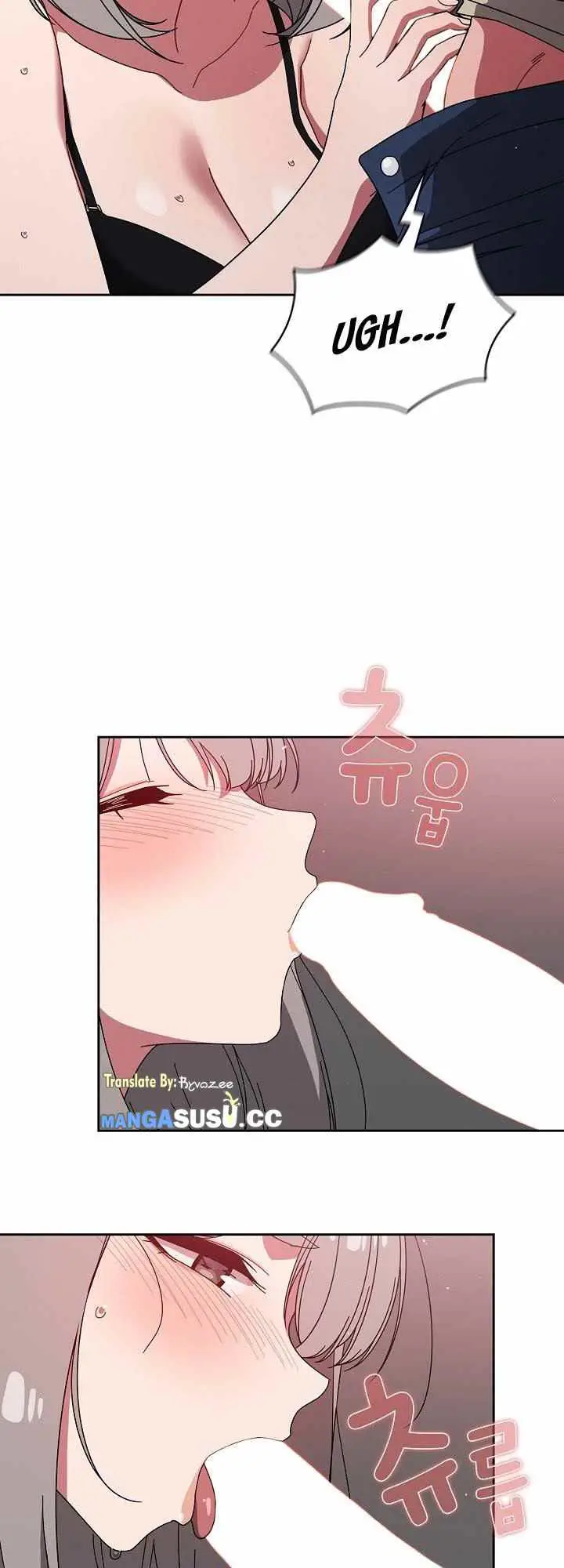 image-komik-switch-on-chapter-28-13/19