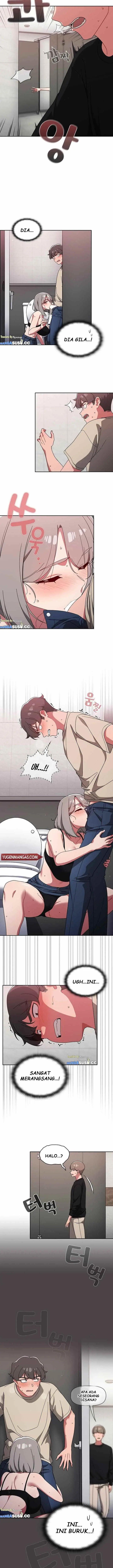 image-komik-switch-on-chapter-28-16/19