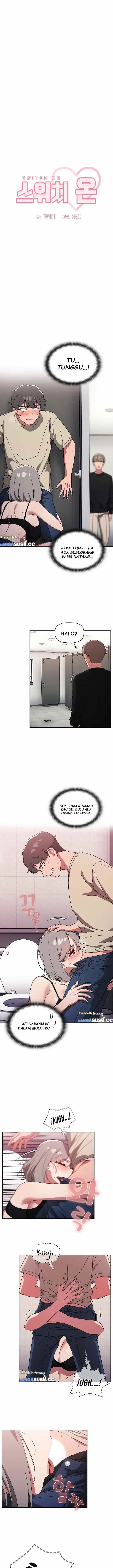 image-komik-switch-on-chapter-29-2/12
