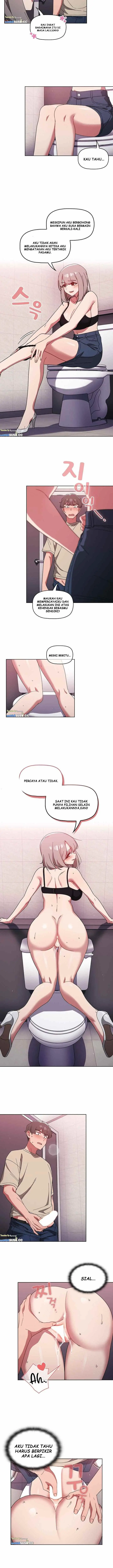 image-komik-switch-on-chapter-29-6/12