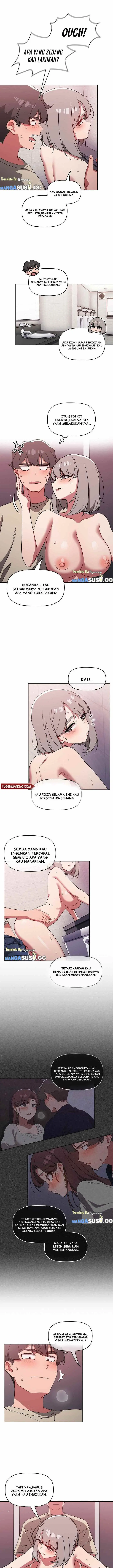 image-komik-switch-on-chapter-29-9/12