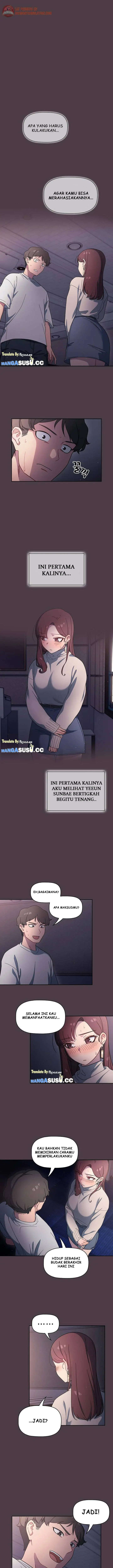 image-komik-switch-on-chapter-3-1/14