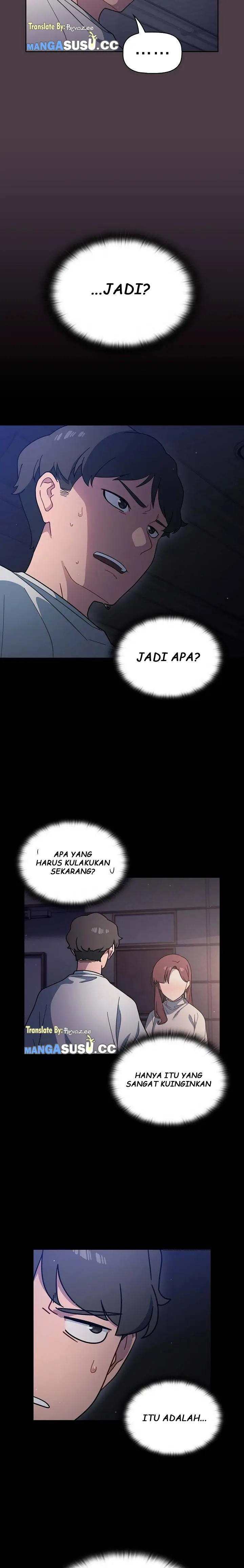 image-komik-switch-on-chapter-3-2/14