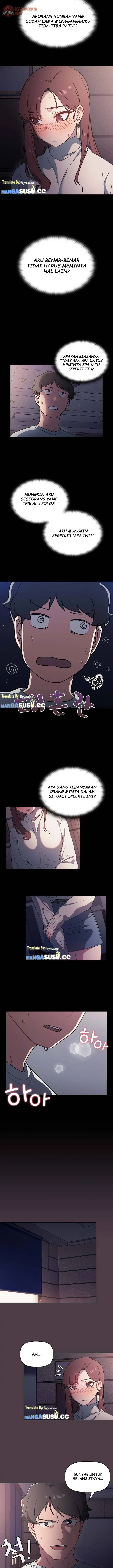 image-komik-switch-on-chapter-3-3/14