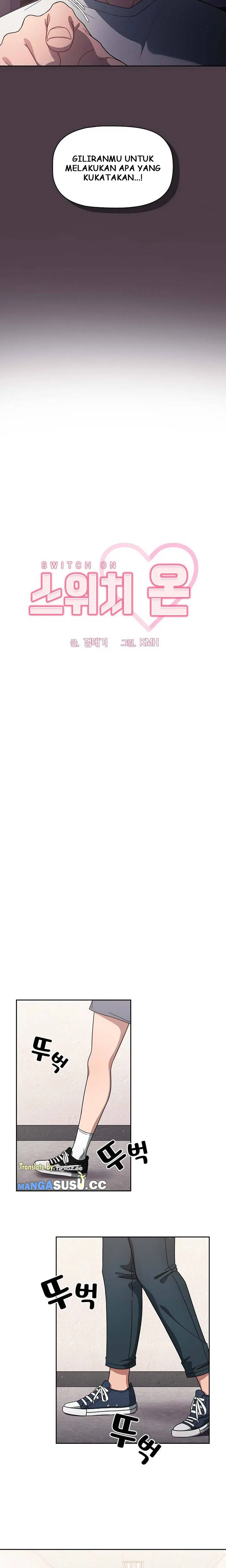 image-komik-switch-on-chapter-3-4/14